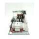 sch0713780-ref-cutler hammer