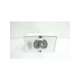 egp25lmh48p-ref-holophane