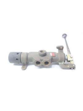 m174-649-43-ref-bellows valvair