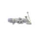m174-649-43-ref-bellows valvair