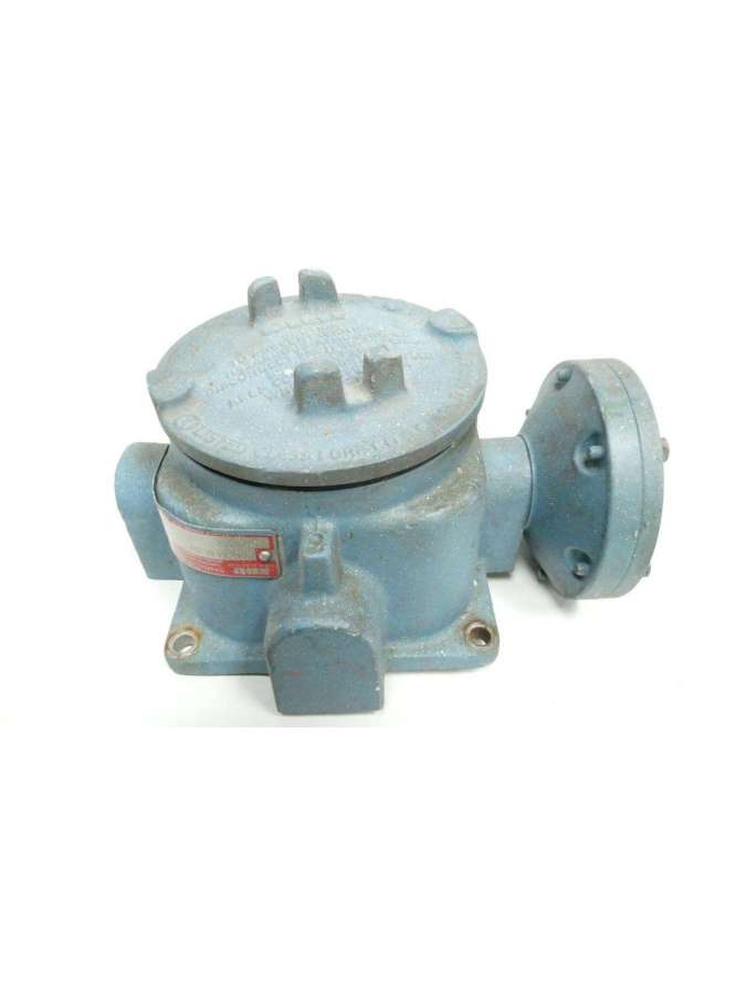 12lc-k4-n4-b1a-ref-sor