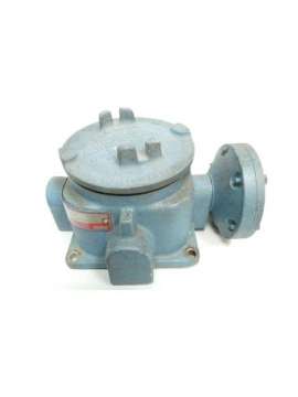 12lc-k4-n4-b1a-ref-sor