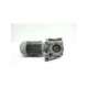 sa47tdt80k4-ref-sew