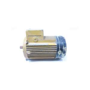 80b2-19f100-ref-grundfos