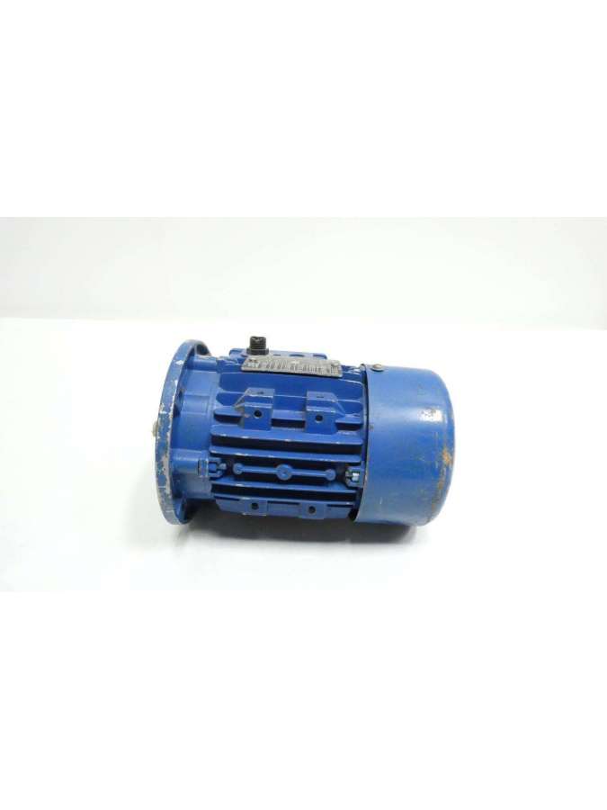 maa 63mb6-b34-ref-marelli motori