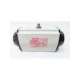 m75 k55 90-ref-unitorq