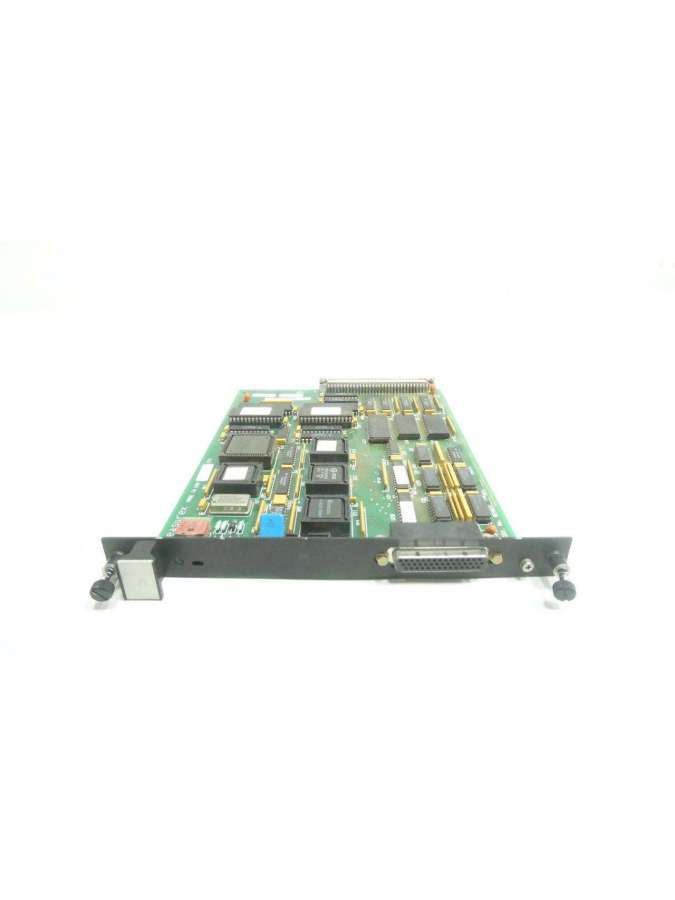 08605802-ref-measurex