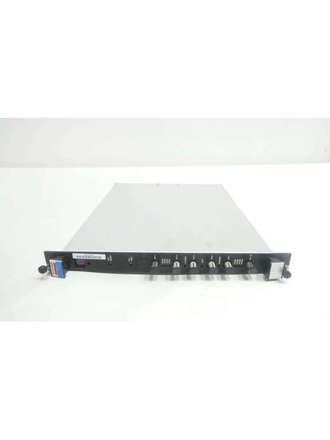 09806710-ref-honeywell