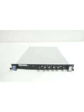 09806710-ref-honeywell