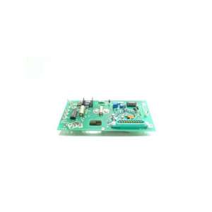 11343-c01d-ref-eberline