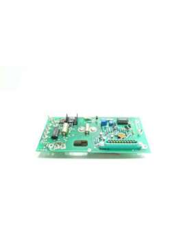 11343-c01d-ref-eberline
