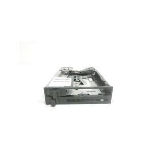 22503-054-ref-archive