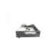 22503-054-ref-archive