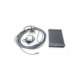 rd9000 ra9000-ref-binsfeld engineering
