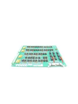 d-215566-ref-tocco