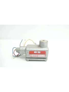 m-5000-ref-electro-sensors