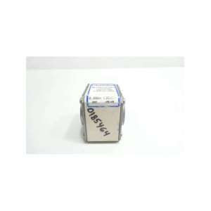 H300065 FERRAZ SHAWMUT USED
