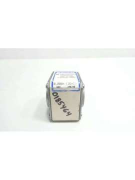h300065-ref-ferraz shawmut