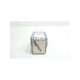 h300065-ref-ferraz shawmut