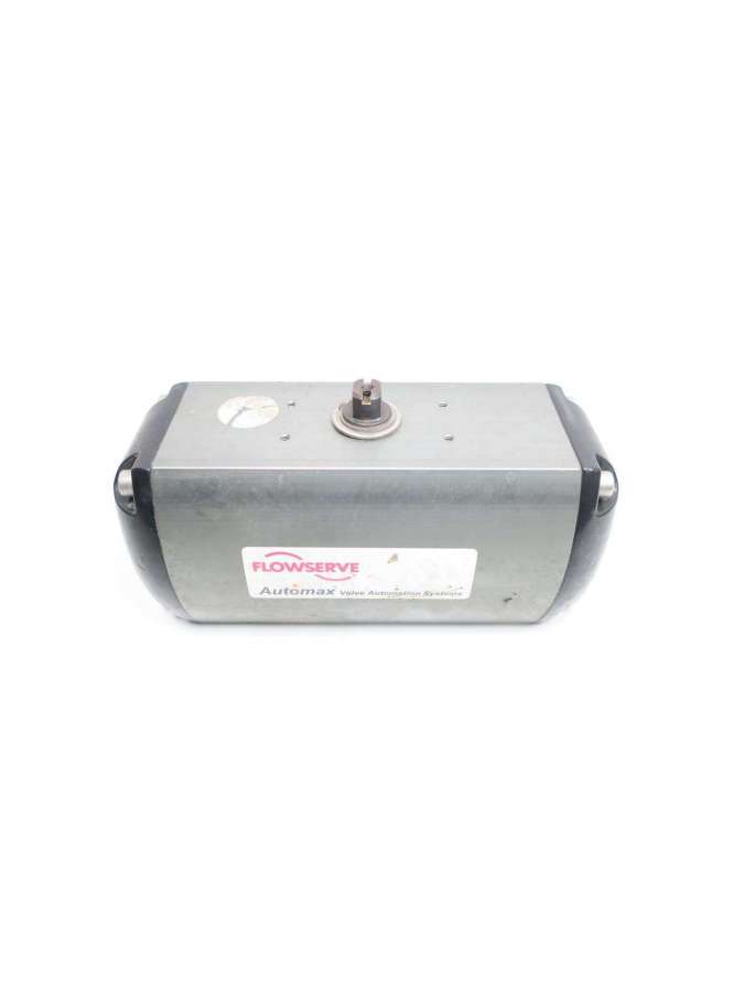 b100s07h.999.000-ref-flowserve
