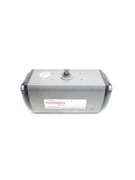 b100s07h.999.000-ref-flowserve