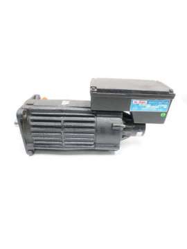 20bm121fxpr1-ref-sanyo denki