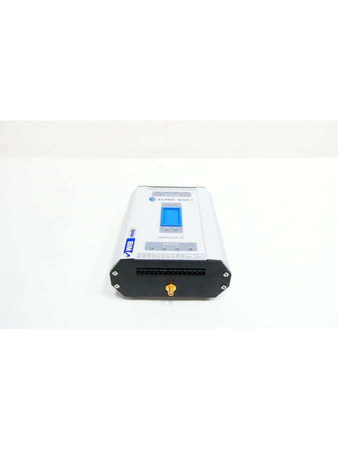 905u-1-ref-elpro