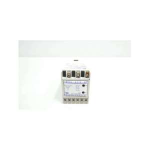 be3-47-3a4n2-ref-basler electric