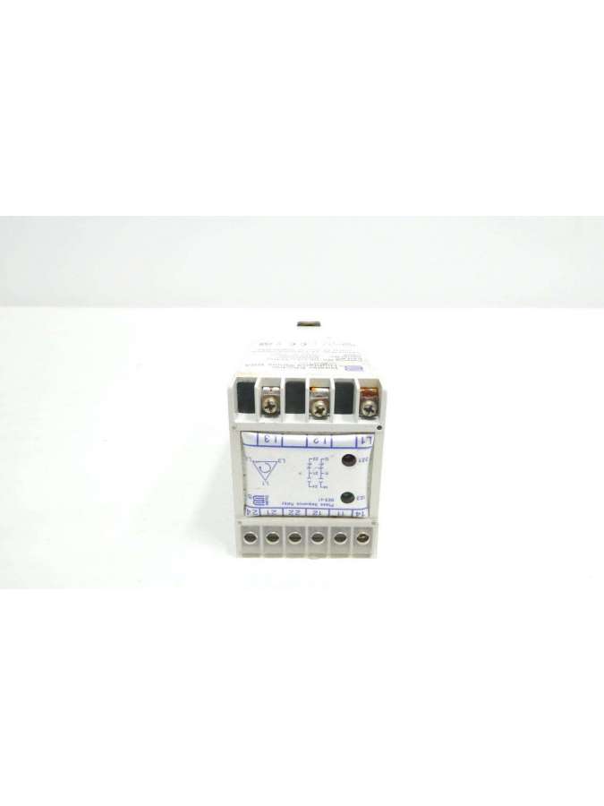 be3-47-3a4n2-ref-basler electric