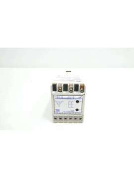 be3-47-3a4n2-ref-basler electric