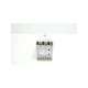 be3-47-3a4n2-ref-basler electric