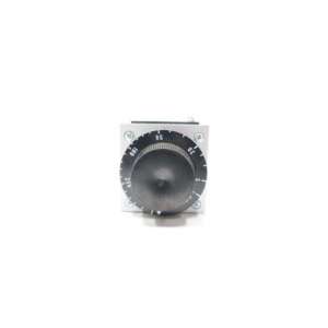 7022AK AGASTAT USED
