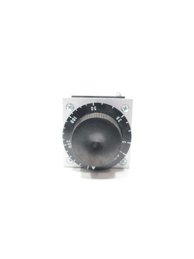 7022ak-ref-agastat