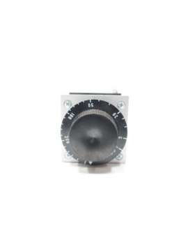 7022ak-ref-agastat