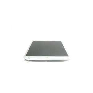 5ap920.1505-k21-ref-krones