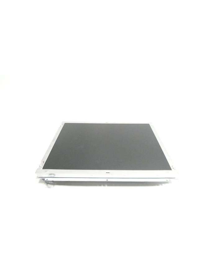5ap920.1505-k21-ref-krones