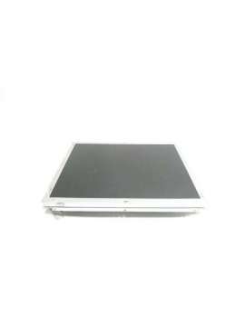 5ap920.1505-k21-ref-krones