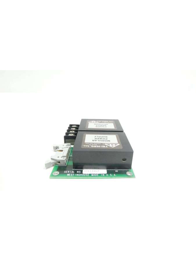1721e43h23-ref-westinghouse