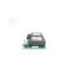 1721e43h23-ref-westinghouse