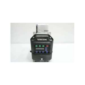 VACONX4C40020C VACON