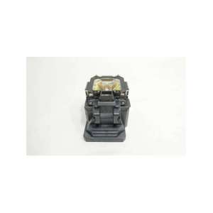 PLC-XT25 SANYO