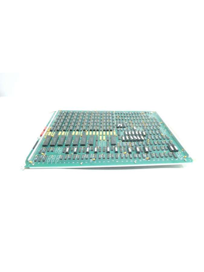 a4917-001-ref-imperial technology