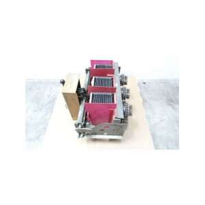 rlx-3200-ref-siemens-allis
