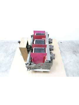 rlx-3200-ref-siemens-allis