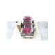 rlx-3200-ref-siemens-allis