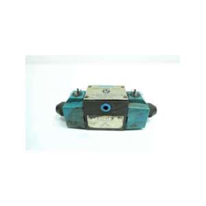 02-119475 DG4S4 016C U B 60 VICKERS USED