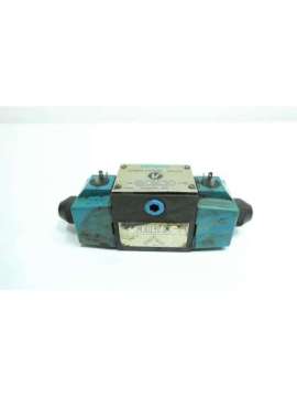 02-119475 dg4s4 016c u b 60-ref-vickers