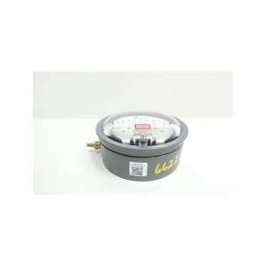2300-0 DWYER USED