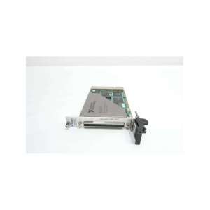 ni pxi-6025e-ref-national instruments