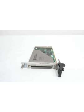 ni pxi-6025e-ref-national instruments